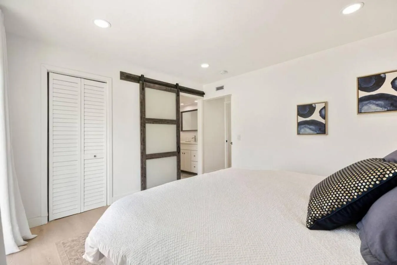Azul Desert Escape By Rather Be Properties Palm Springs Estados Unidos